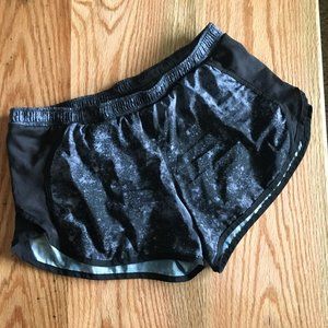 OLD NAVY ACTIVE SHORTS W(M)
